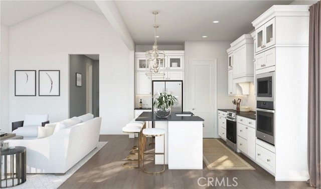 1136 Mazzini Road, Paso Robles, CA 93446