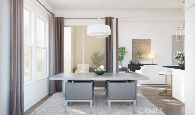 1136 Mazzini Road, Paso Robles, CA 93446