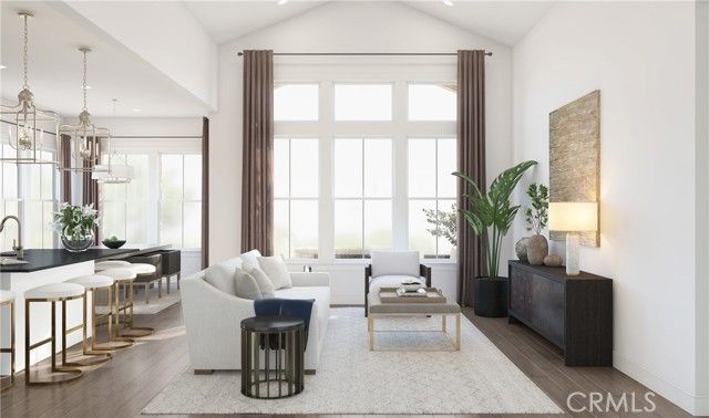 1136 Mazzini Road, Paso Robles, CA 93446