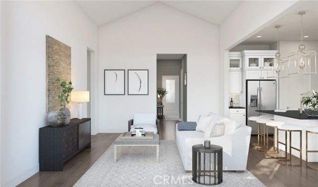 1136 Mazzini Road, Paso Robles, CA 93446