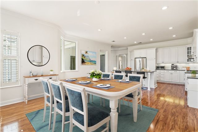 4710 Hamilton Court, Vero Beach, FL 32967