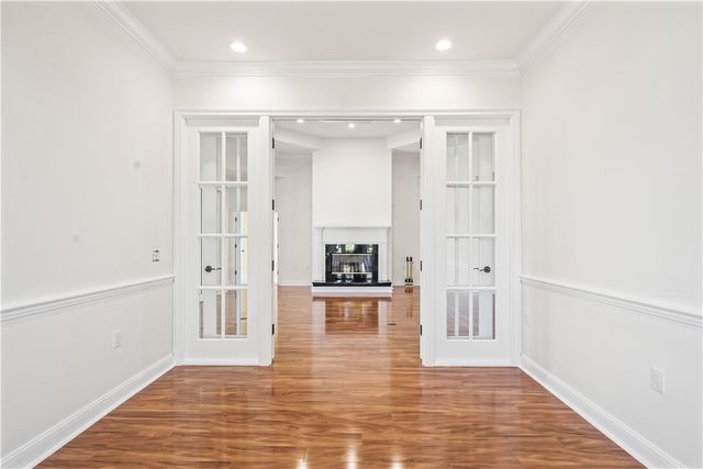 4710 Hamilton Court, Vero Beach, FL 32967