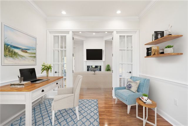 4710 Hamilton Court, Vero Beach, FL 32967