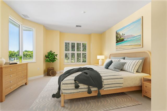 4710 Hamilton Court, Vero Beach, FL 32967