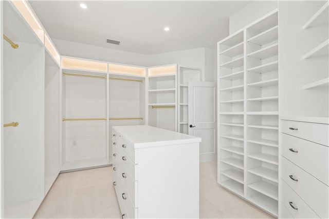 4710 Hamilton Court, Vero Beach, FL 32967