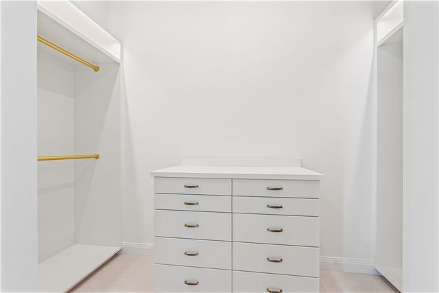 4710 Hamilton Court, Vero Beach, FL 32967