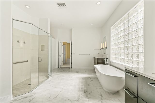 4710 Hamilton Court, Vero Beach, FL 32967