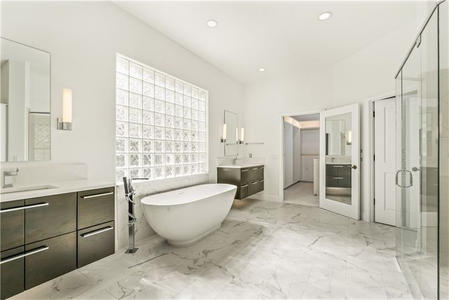 4710 Hamilton Court, Vero Beach, FL 32967