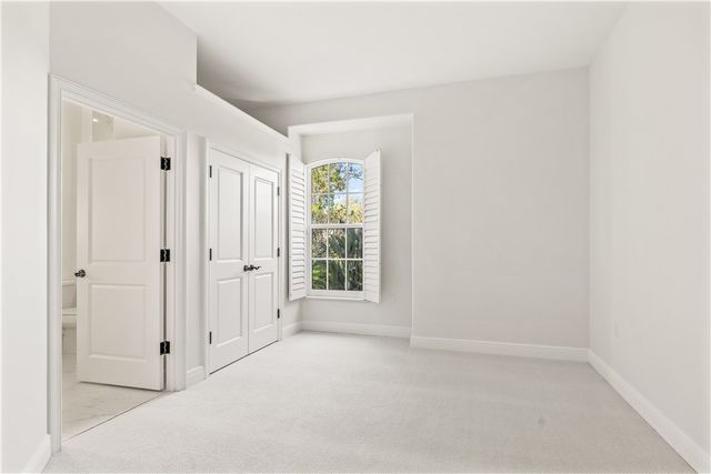 4710 Hamilton Court, Vero Beach, FL 32967