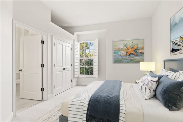 4710 Hamilton Court, Vero Beach, FL 32967