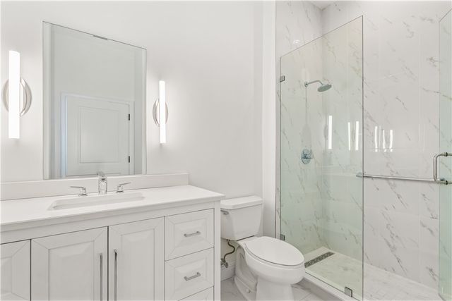 4710 Hamilton Court, Vero Beach, FL 32967