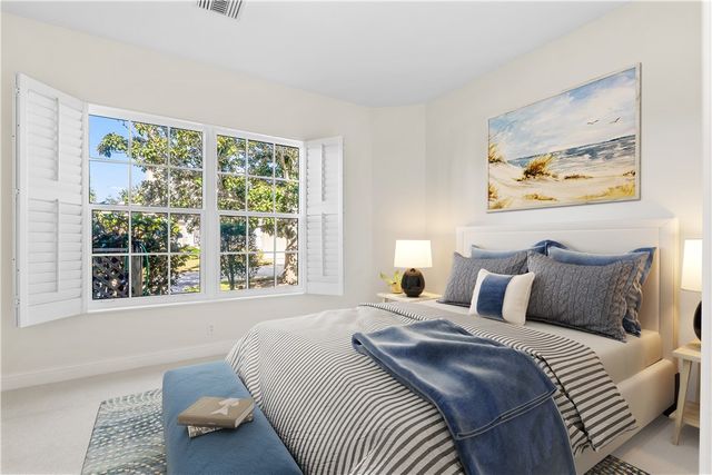 4710 Hamilton Court, Vero Beach, FL 32967