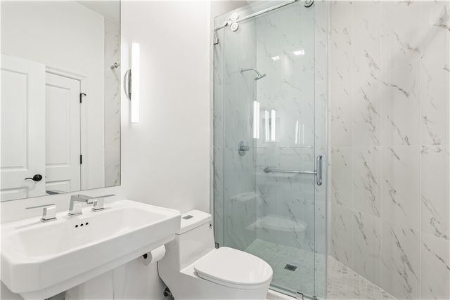 4710 Hamilton Court, Vero Beach, FL 32967