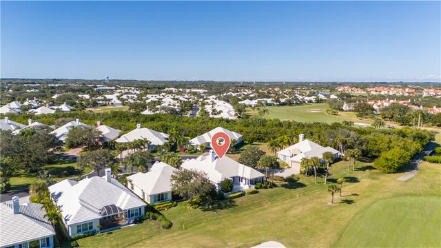 4710 Hamilton Court, Vero Beach, FL 32967