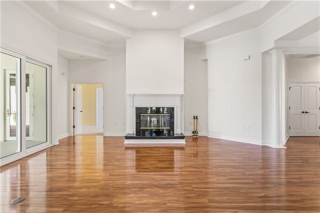 4710 Hamilton Court, Vero Beach, FL 32967