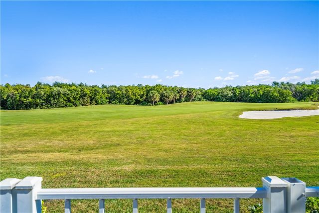 4710 Hamilton Court, Vero Beach, FL 32967