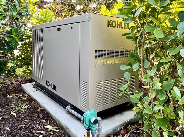 4710 Hamilton Court, Vero Beach, FL 32967