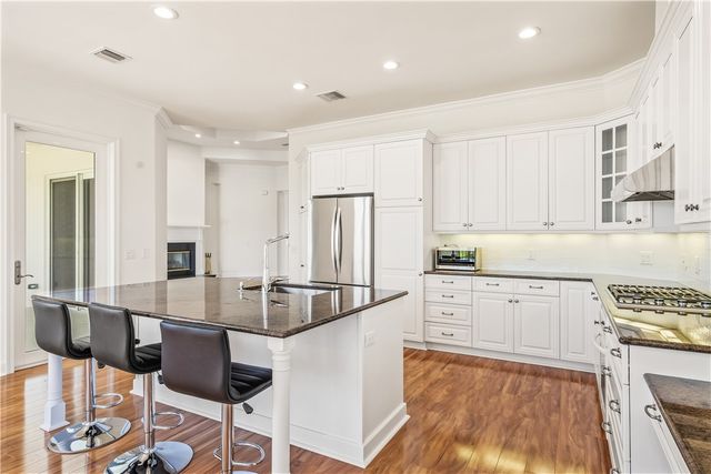 4710 Hamilton Court, Vero Beach, FL 32967