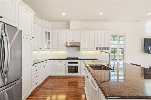 4710 Hamilton Court, Vero Beach, FL 32967