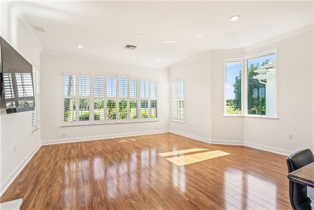 4710 Hamilton Court, Vero Beach, FL 32967