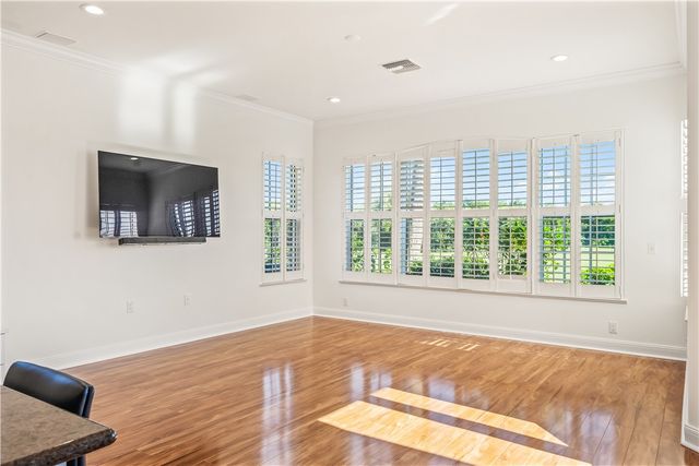 4710 Hamilton Court, Vero Beach, FL 32967