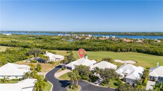 4710 Hamilton Court, Vero Beach, FL 32967
