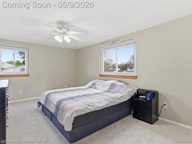 29526 Lyndon Street, Livonia, MI 48154