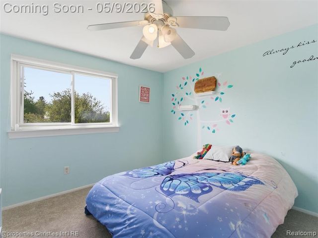 29526 Lyndon Street, Livonia, MI 48154