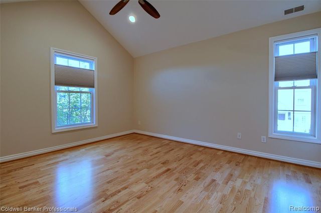 45973 Graystone Lane, Canton, MI 48187