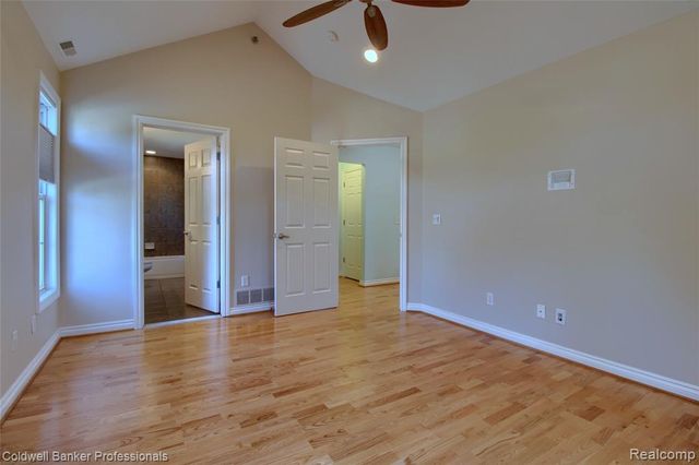 45973 Graystone Lane, Canton, MI 48187