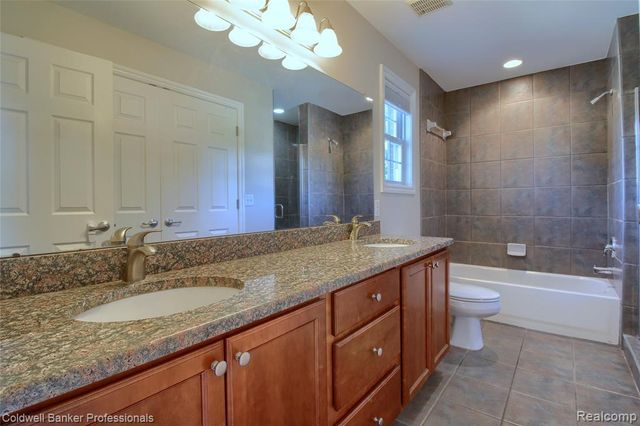 45973 Graystone Lane, Canton, MI 48187
