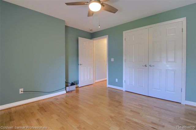 45973 Graystone Lane, Canton, MI 48187