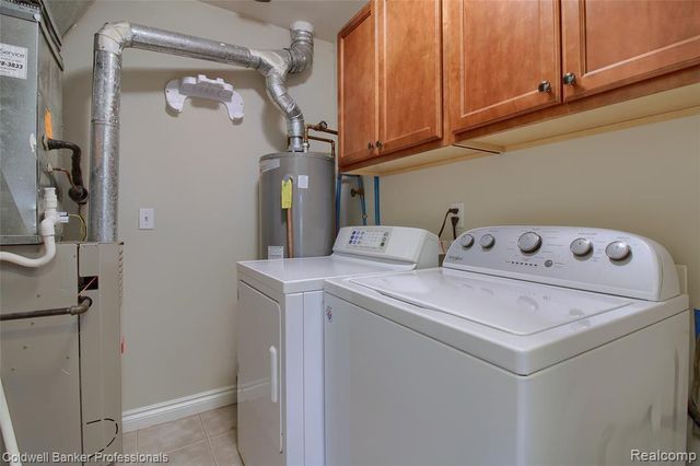 45973 Graystone Lane, Canton, MI 48187