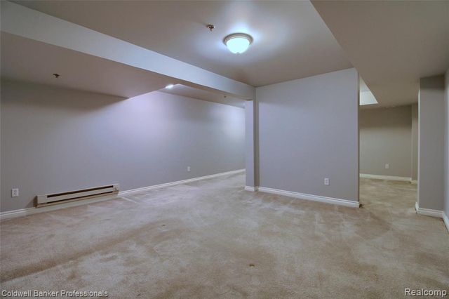 45973 Graystone Lane, Canton, MI 48187