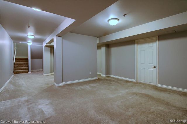 45973 Graystone Lane, Canton, MI 48187