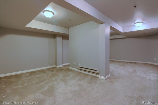 45973 Graystone Lane, Canton, MI 48187