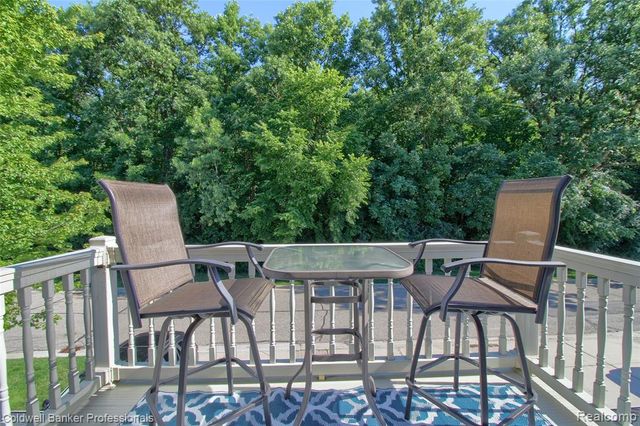 45973 Graystone Lane, Canton, MI 48187