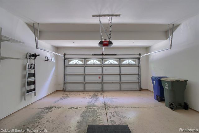45973 Graystone Lane, Canton, MI 48187