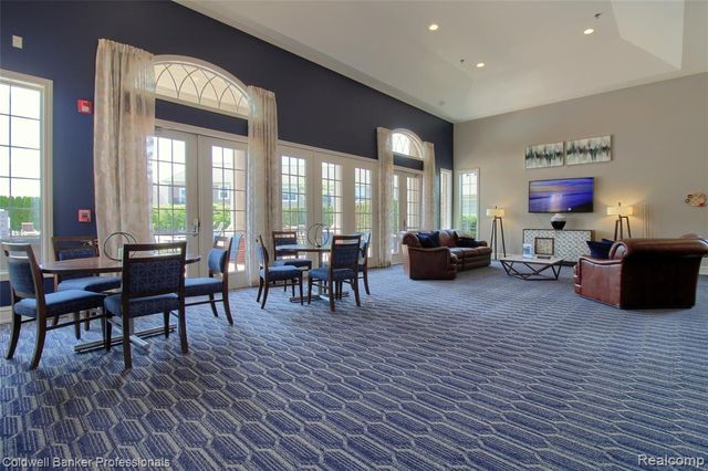 45973 Graystone Lane, Canton, MI 48187