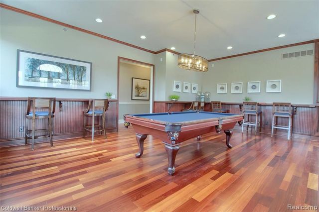 45973 Graystone Lane, Canton, MI 48187