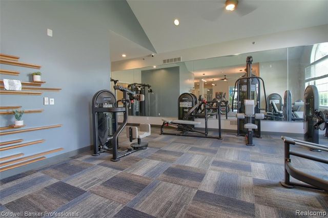 45973 Graystone Lane, Canton, MI 48187