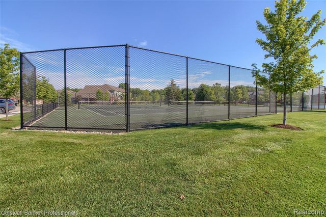 45973 Graystone Lane, Canton, MI 48187