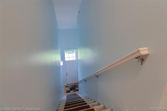 45973 Graystone Lane, Canton, MI 48187
