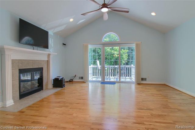 45973 Graystone Lane, Canton, MI 48187