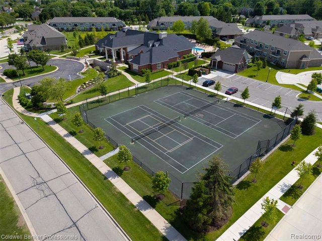 45973 Graystone Lane, Canton, MI 48187