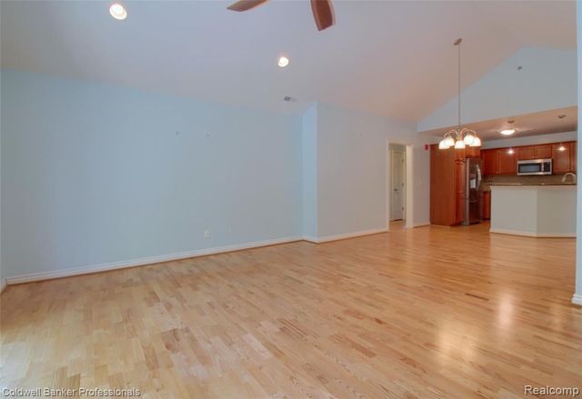 45973 Graystone Lane, Canton, MI 48187