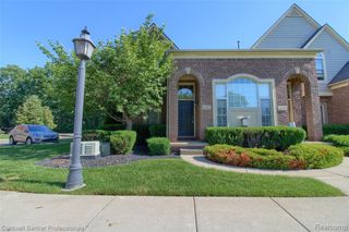 45973 Graystone Lane, Canton, MI 48187