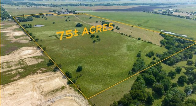 1211 W Fm 922, Valley View, TX 76272