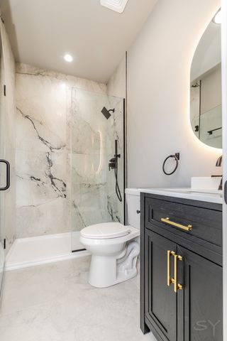 3327 W Division Street 1, Chicago, IL 60651