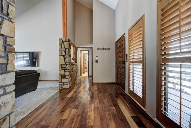 1600 Nightingale Lane, Edmond, OK 73034